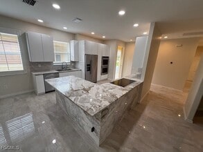 Building Photo - 12505 Stone Valley Loop