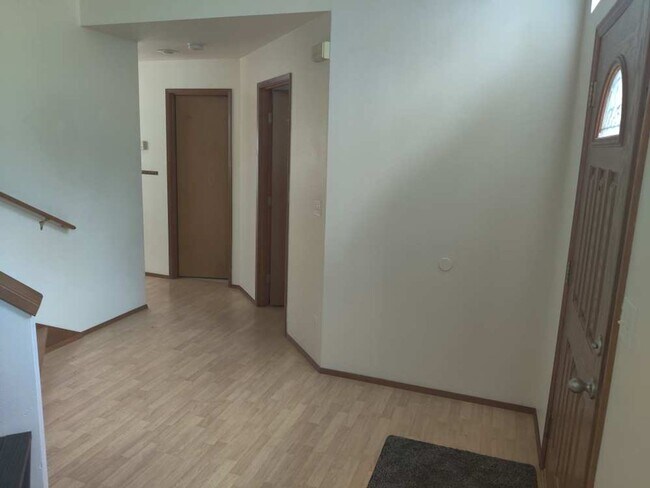 Foto del edificio - Silverdale 3 Bed 2.5 Bath home