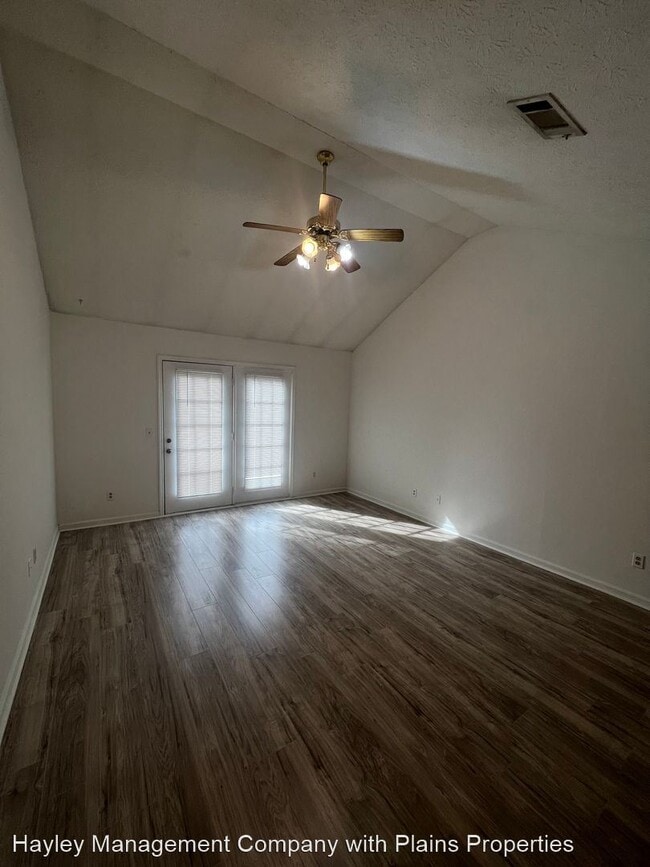 Foto del edificio - 3 br, 2 bath House - 2012 Rosie St