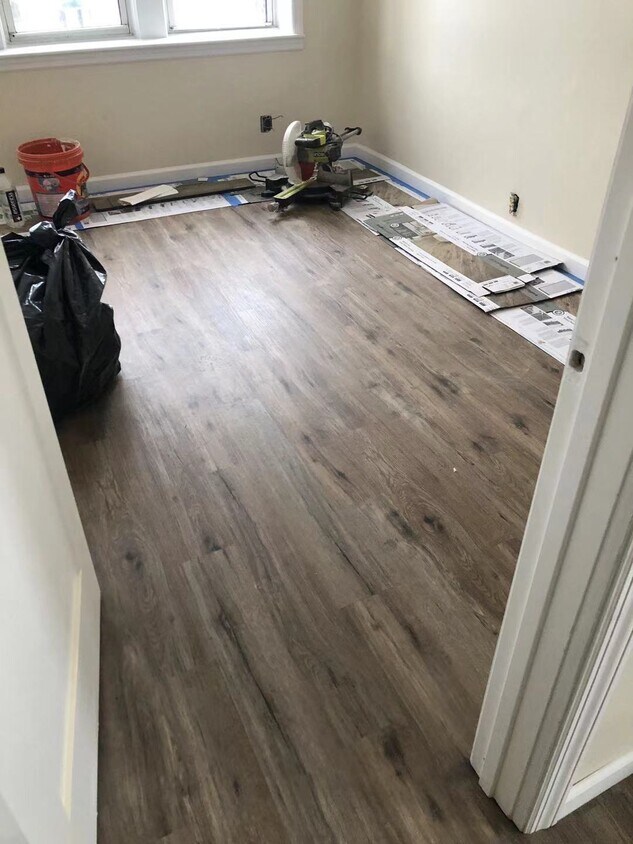 Building Photo - 1750 68th St