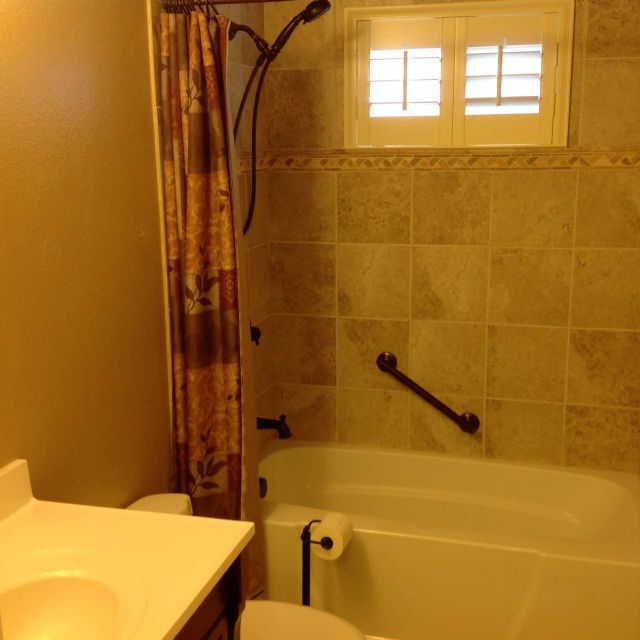 Foto del edificio - 785 Cypress St