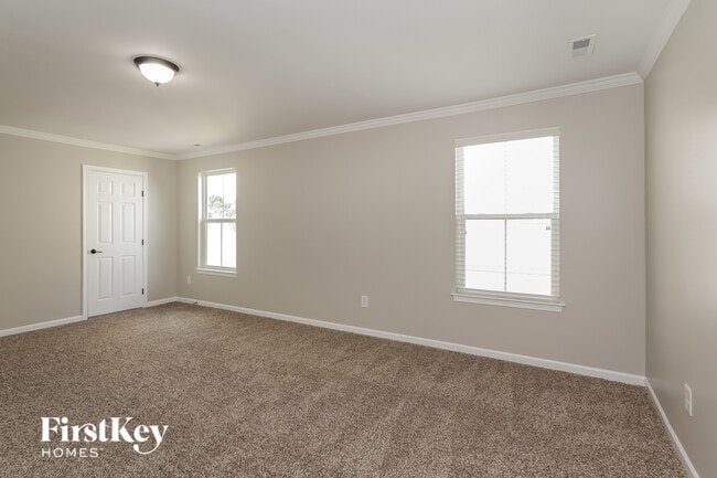 Building Photo - 7362 Mill Ruins Avenue Southwest