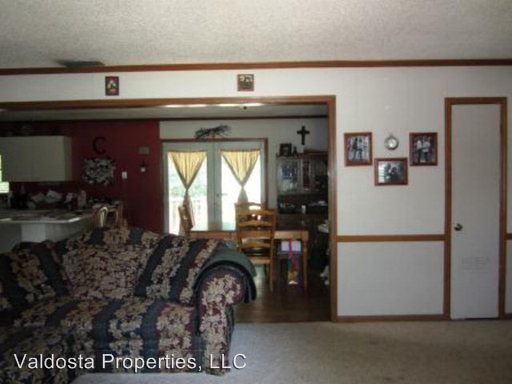 Building Photo - 1408 Parker Mathis Dr