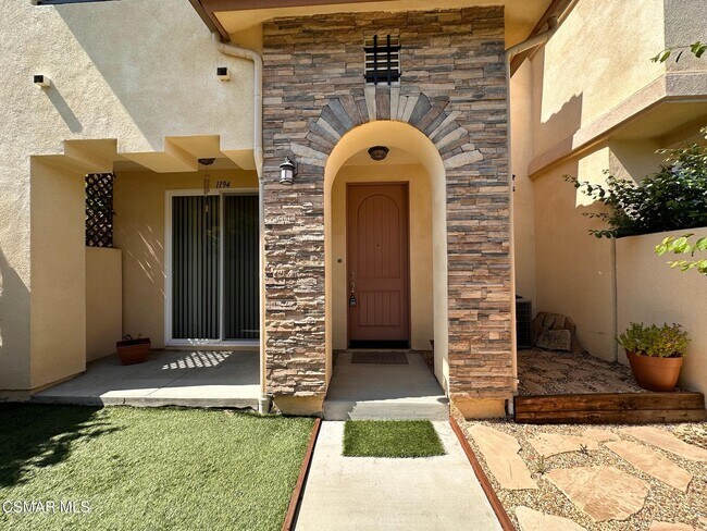 Foto del edificio - 1194 Vista Canyon Ln