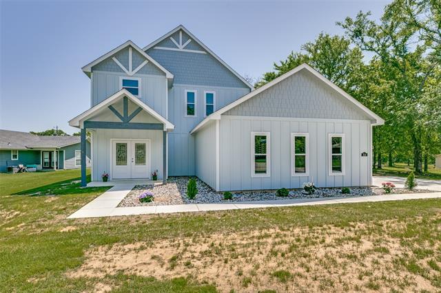 Building Photo - 314 Oak Creek Dr