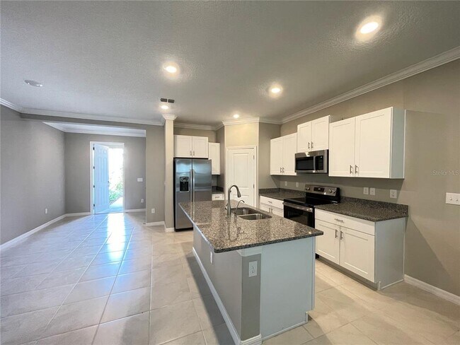 Foto del edificio - 31653 Blue Passing Loop