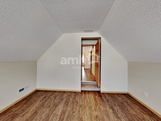 Building Photo - 7228 Normanton Drive