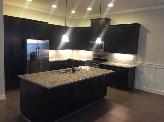 Foto del edificio - 13733 SW 174th Ave