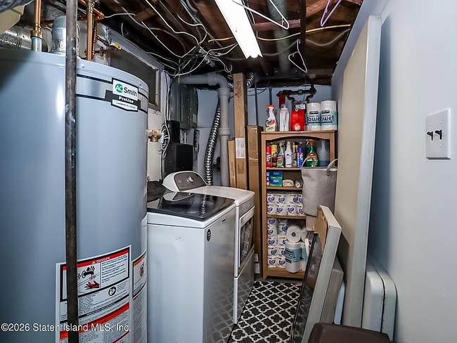 Foto del edificio - 100 Acacia Ave