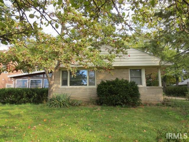 Foto del edificio - 1142 Cherry Ln
