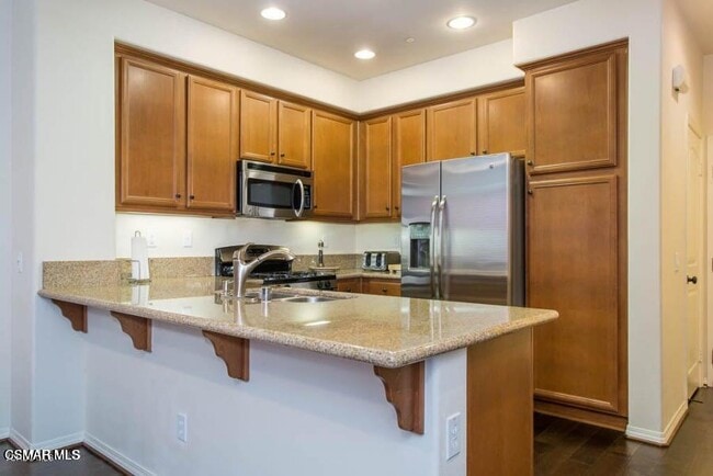 Foto del edificio - 1654 Heywood St