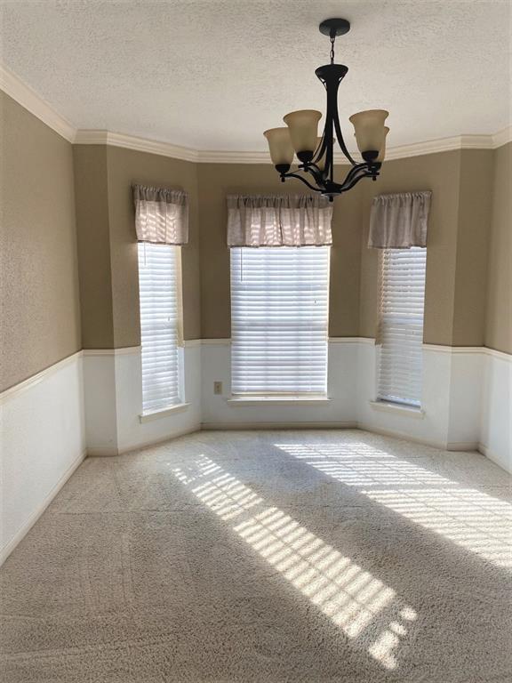 Foto del edificio - 13410 Lynnville Dr