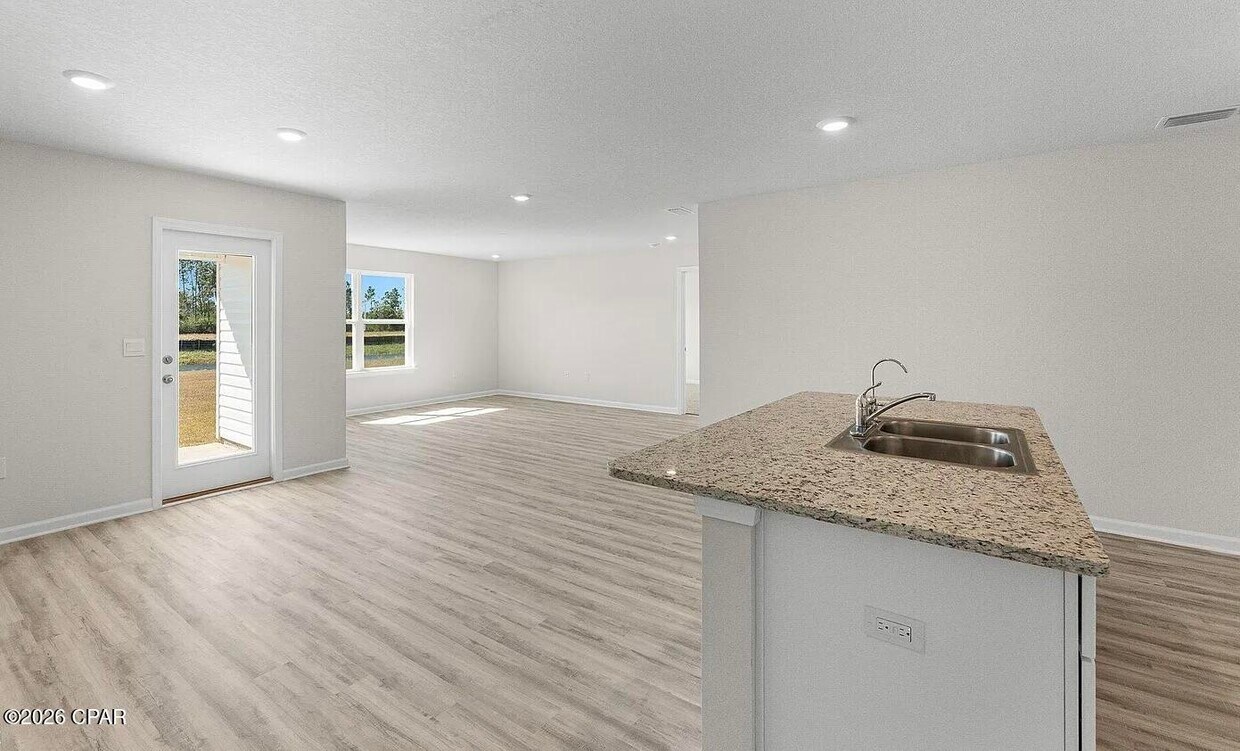 Foto del edificio - 5057 Windrow Way