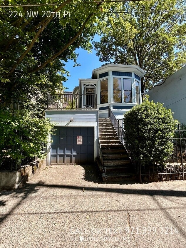 Photo - 224 NW 20th Pl-