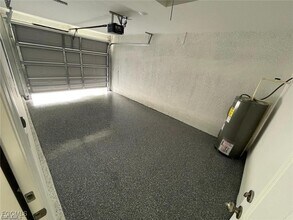 Building Photo - 4748 30th St SW