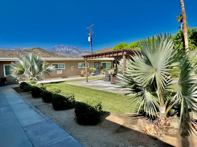 Building Photo - 37067 Bankside Dr