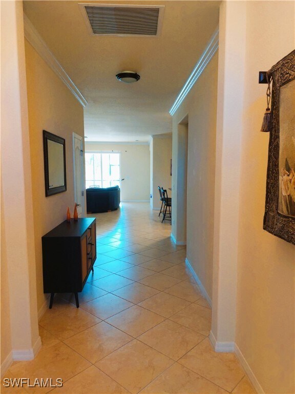 Foto principal - 21184 Bella Terra Blvd