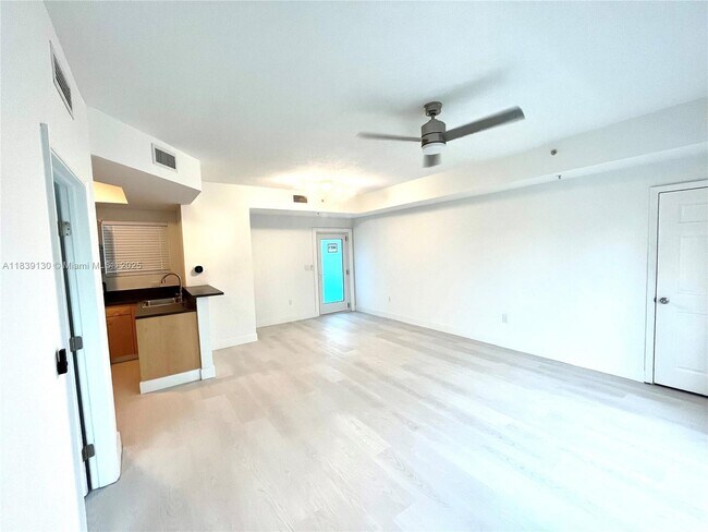 Foto del edificio - 7516 NE 1st Ave