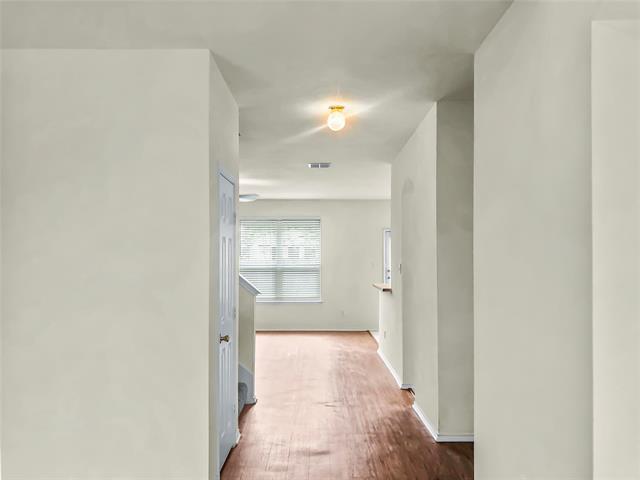 Building Photo - 1412 Pheasant Run Trail