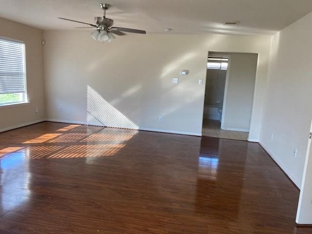 Building Photo - 6402 Hillock Ln