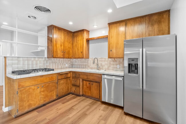 Foto del edificio - 82172 Sierra Ave