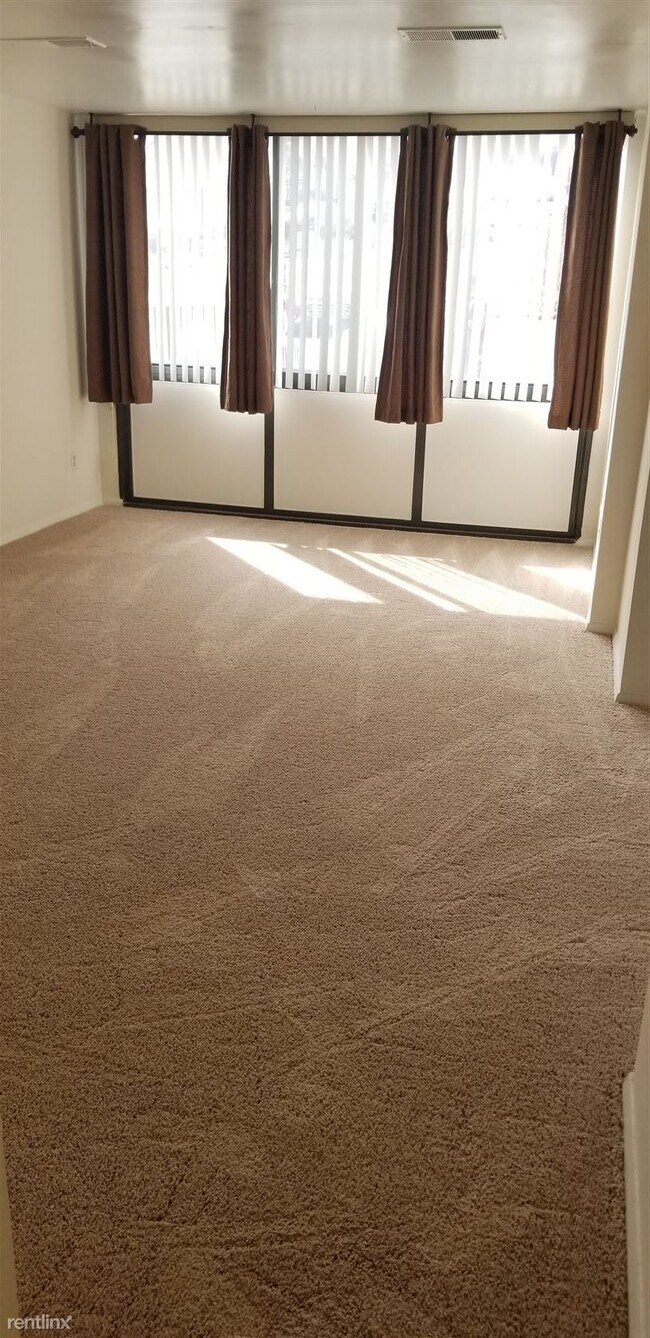 Foto del edificio - 1 br, 1 bath Condo - 491 N Armistead St Ap...
