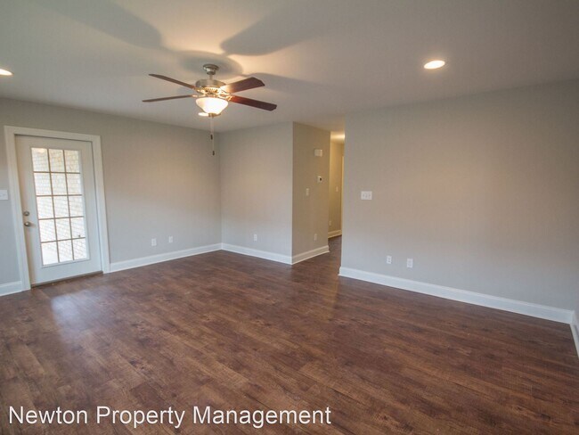 Foto del edificio - 3 br, 2 bath House - 20589 Sabrina Lane