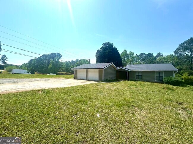 Foto del edificio - 100 Lakeview Ln