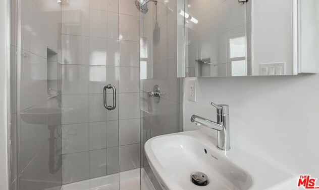 Foto del edificio - 3044 West Blvd