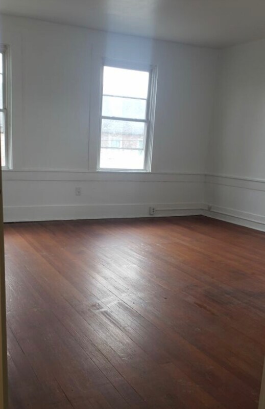 Foto del edificio - 1117 Indiana Ave