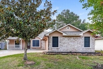 Building Photo - 8530 Sunny Ridge Dr