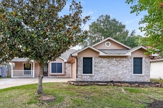 Building Photo - 8530 Sunny Ridge Dr