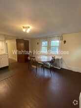 Building Photo - 525 S Lafayette St