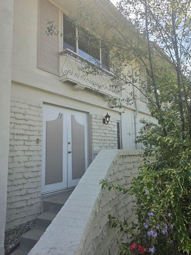 Foto del edificio - 2930 W 235th St