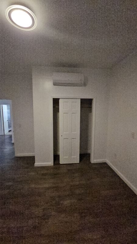 Foto del edificio - 1695 Albany Ave