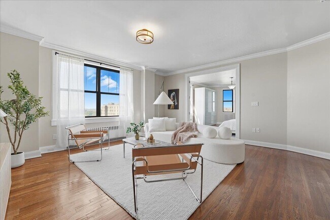 Foto del edificio - 2600 John F. Kennedy Blvd