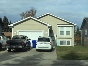 Building Photo - 4922 Shannon Dr