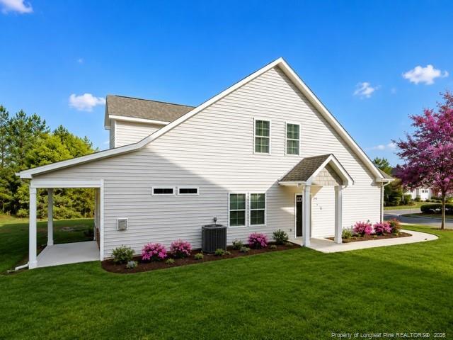 Building Photo - 910 Westland Ridge Rd