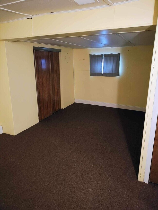 Foto del edificio - 15 LLC-4 Melody Lane