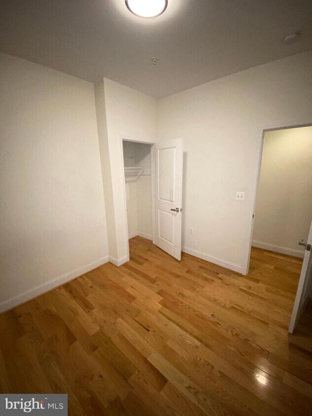 Foto del edificio - 1320 Harvard St NW