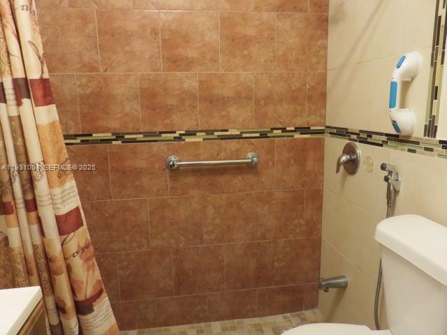 Foto del edificio - 2820 SW 16th Ter