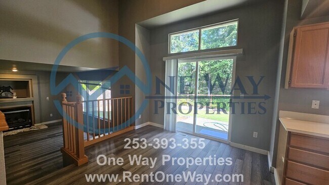 Foto del edificio - 6311 56th St Ct W