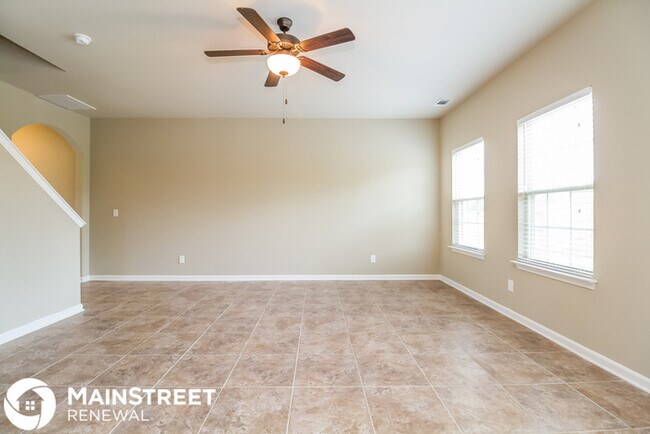 Building Photo - 1111 Harmony Ln