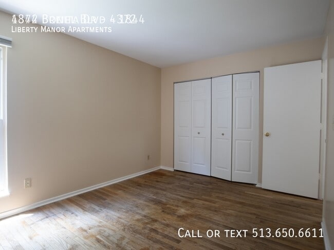 Building Photo - 1844 S Breiel Blvd