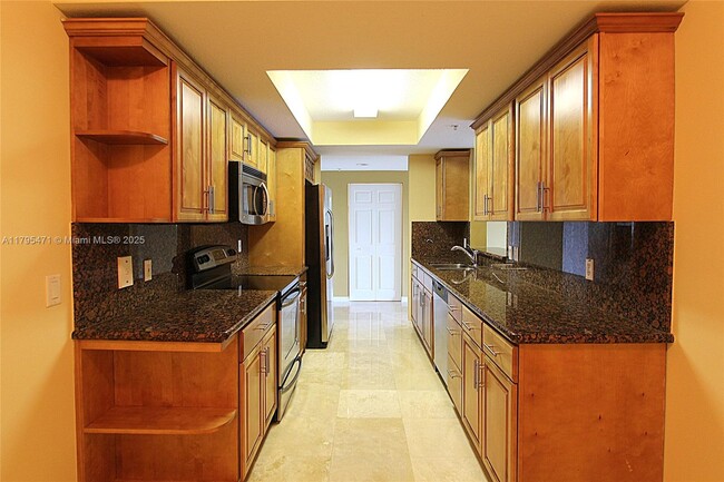 Foto del edificio - 3530 SW 22nd St