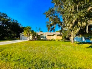 Building Photo - 20416 Calder Ave