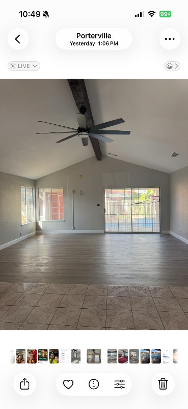 Building Photo - 436 W Montgomery Ave