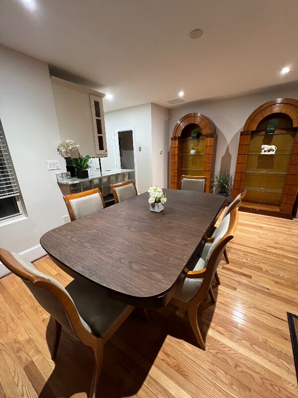 Foto del edificio - 56 Adams St NW