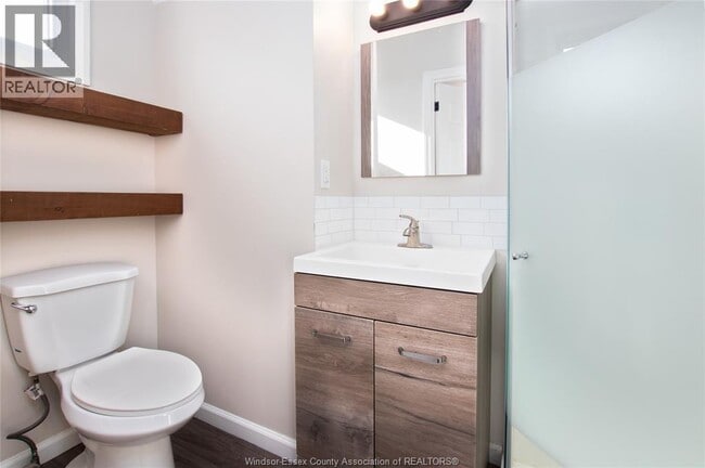 Building Photo - 1015 Westminster Blvd