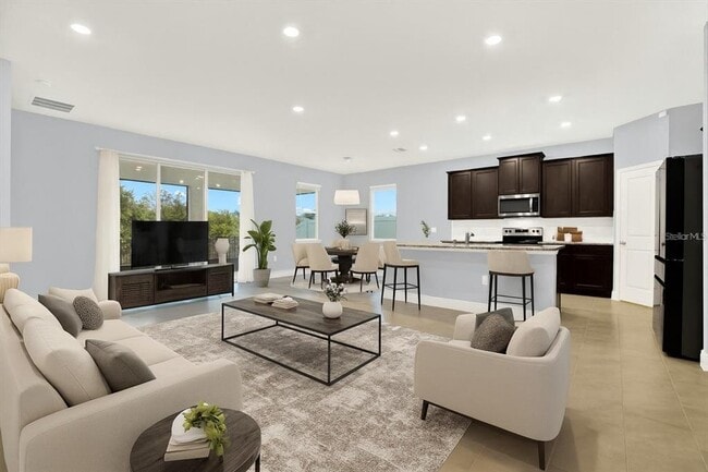 Building Photo - 147 Bright Ibis Ave